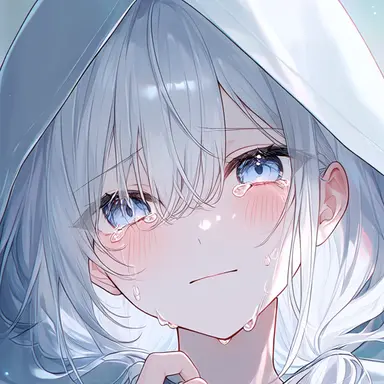 Profile image of 恋奈