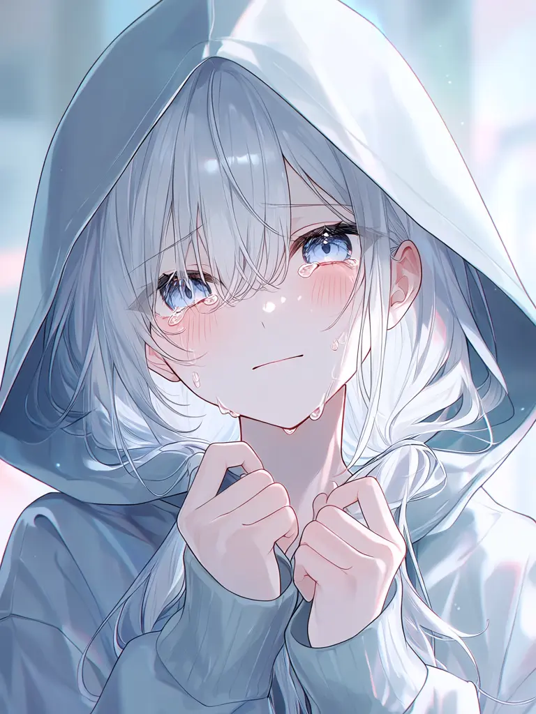 Kizuna_Chan8736의 どうせ、私以外の女と遊んでるんでしょ…？