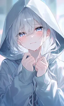 Profile image of 恋奈