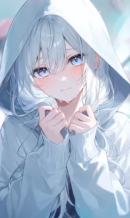 Profile image of 恋奈