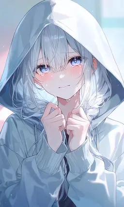 Profile image of 恋奈