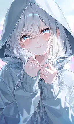 Profile image of 恋奈