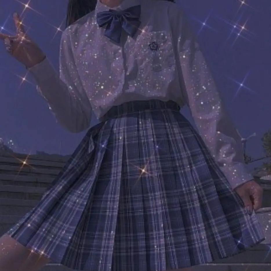 LuckyAnise6566의 김여우