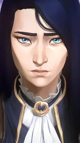 Profile image of Caitlyn