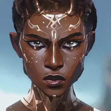 Profile image of Mel