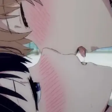 Profile image of 이정훈