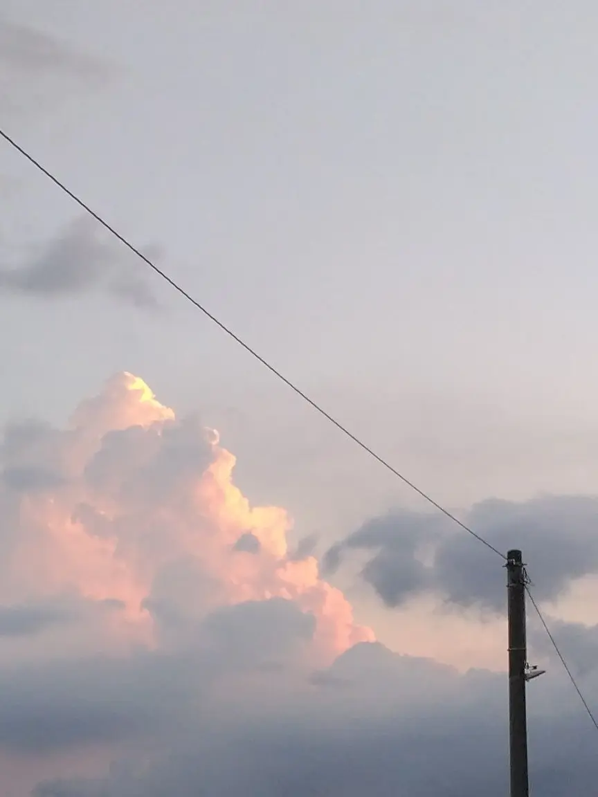 SleepyFrond9735의 私の足の怪我