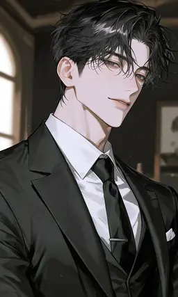 Profile image of Reiji