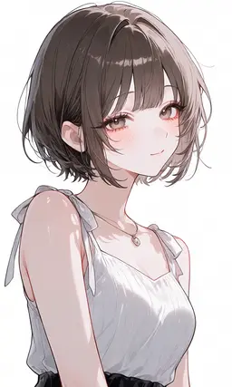 Profile image of Iori