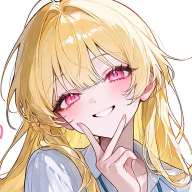 Profile image of Momoka