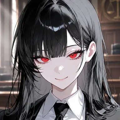 Profile image of Mirei