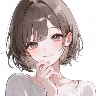 Profile image of Iori