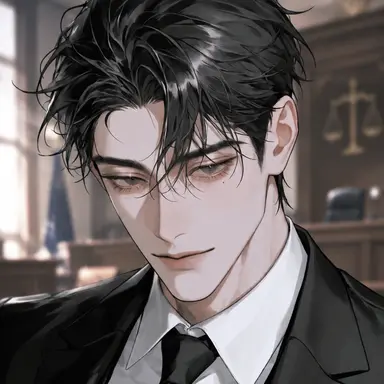 Profile image of Reiji