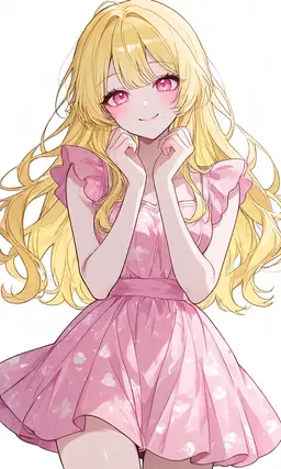 Profile image of Momoka