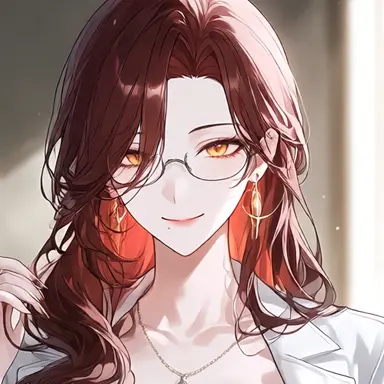 Profile image of Rio