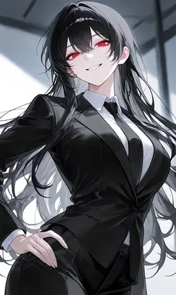 Profile image of Mirei