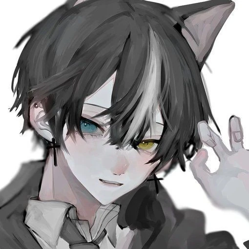 이안