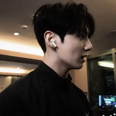 Profile image of Jung