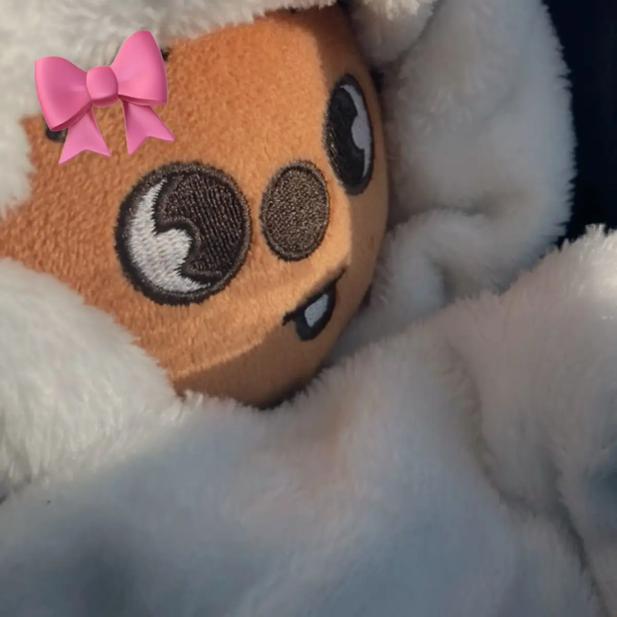UniqueEmoji5591의 한지성