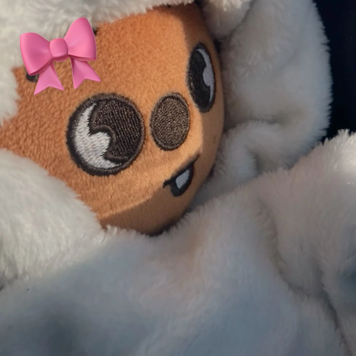한지성