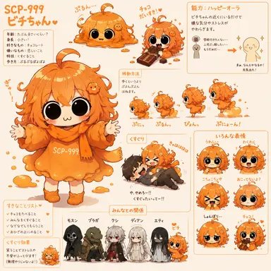 Profile image of ビチ