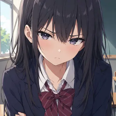 Profile image of 미코토