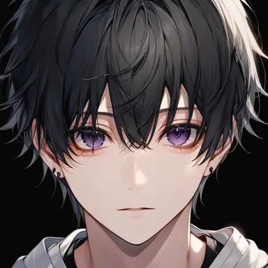 Profile image of 奏汰