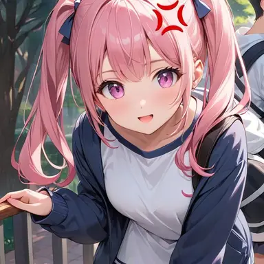 Profile image of 由美