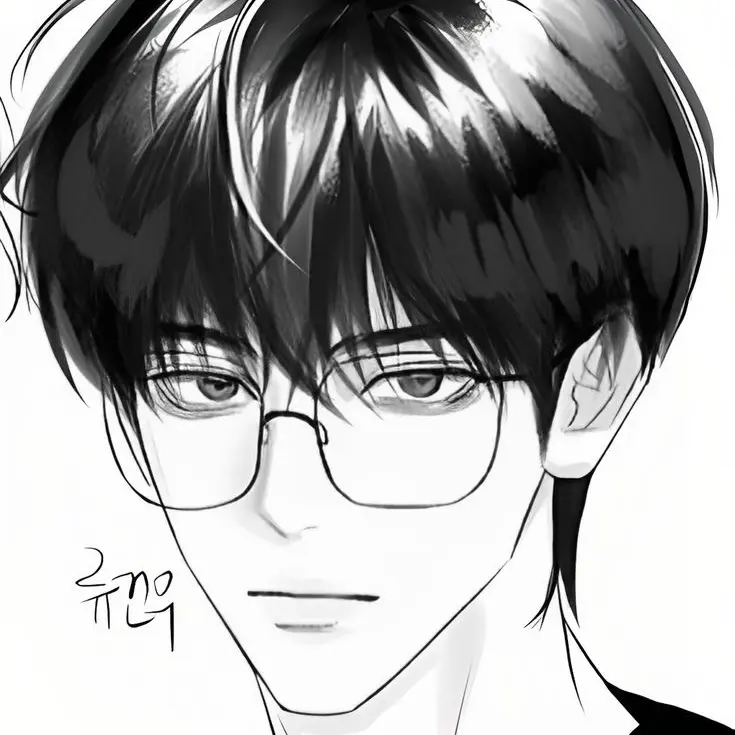 xoxp의 류건우