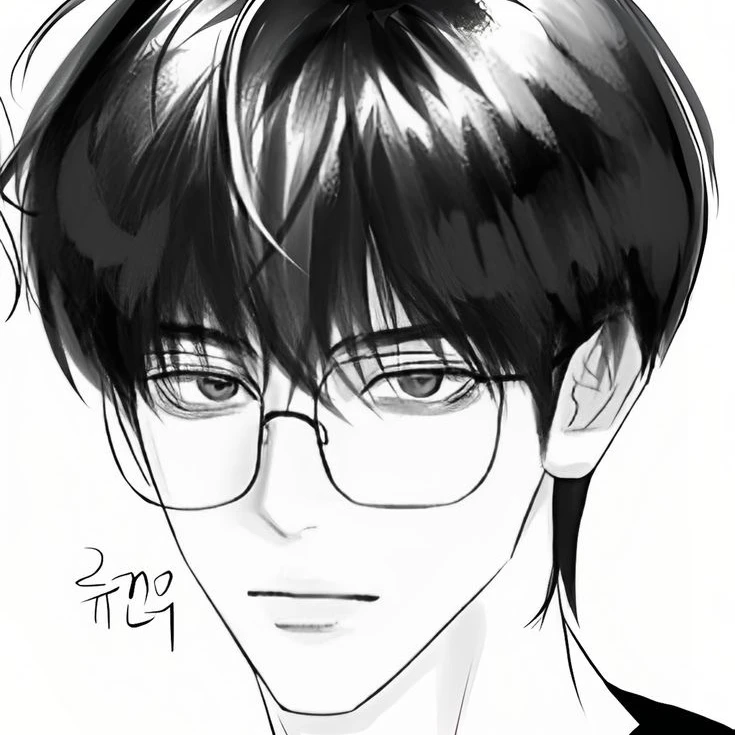 류건우