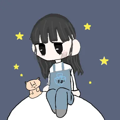 Profile image of 우유