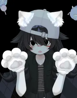 Profile image of 우유