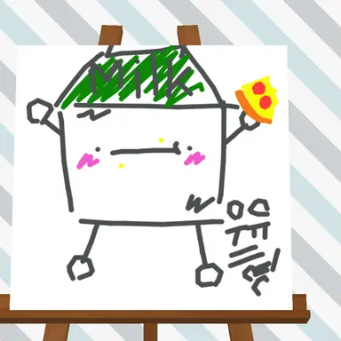 Profile image of 우유
