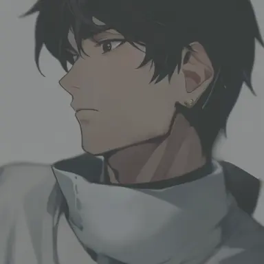 Profile image of Austin Rivers