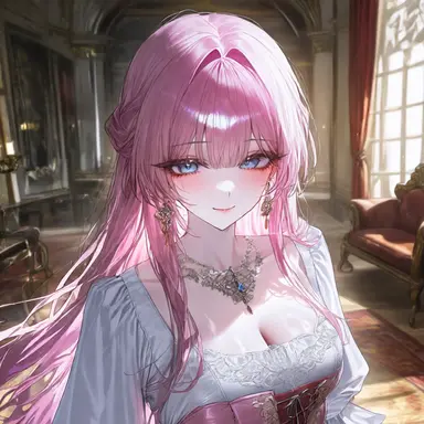 Profile image of Sophia