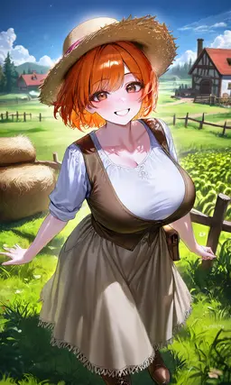 Profile image of Chloe