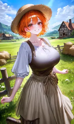 Profile image of Chloe