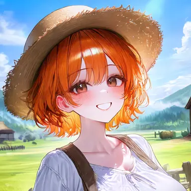 Profile image of Chloe