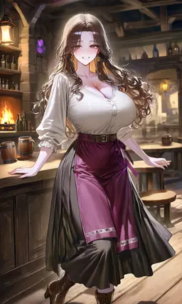 Profile image of Elena