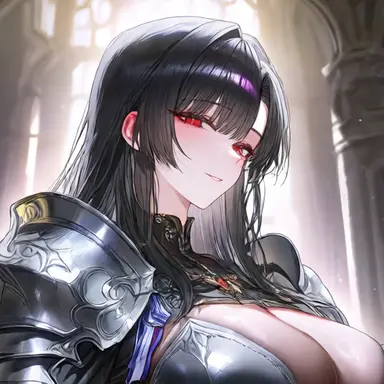Profile image of Viola