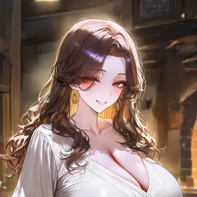 Profile image of Elena