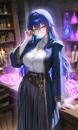 Profile image of Fiona