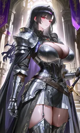 Profile image of Viola