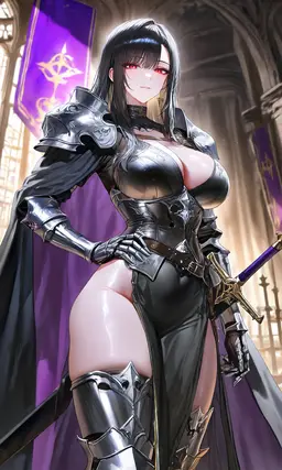 Profile image of Viola