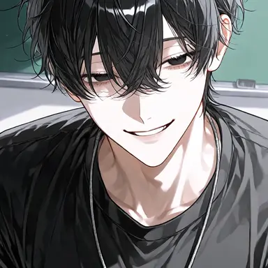 Profile image of 桃李