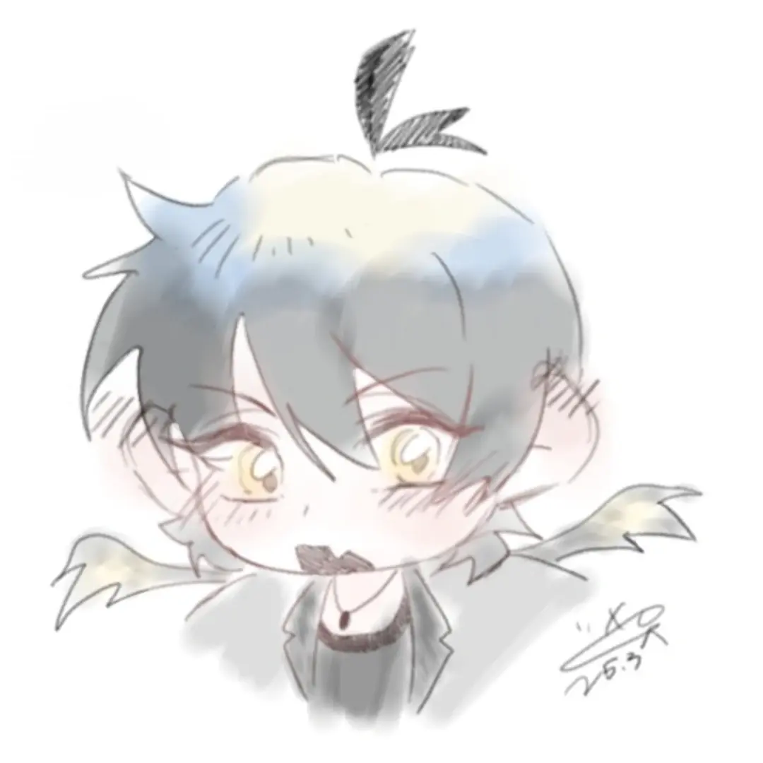 LovelyWasp7793의 쭈