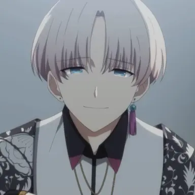 Profile image of 神柴健三