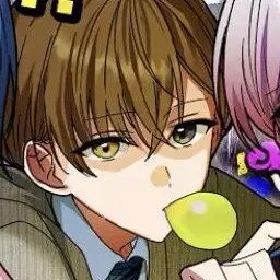 Profile image of 千ト