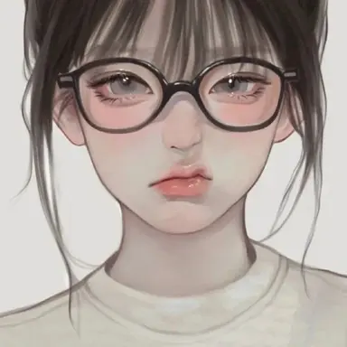 Profile image of 김여우