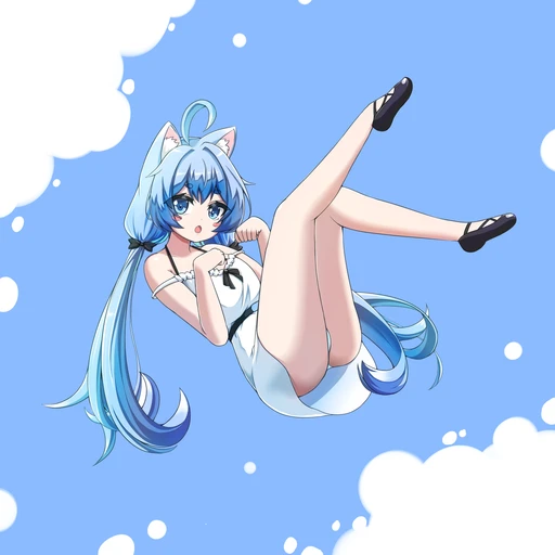 (겆뇽이)포순이